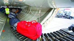 Powerstow 10300844 Powerstow 10300844