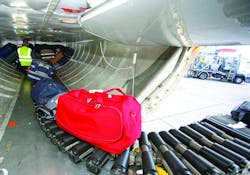 Powerstow 10300844 Powerstow 10300844