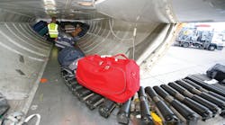 Powerstow 10308068 Powerstow 10308068