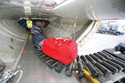 Powerstow 10308068 Powerstow 10308068