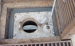 Prodps00b 10313148 Prodps00b 10313148