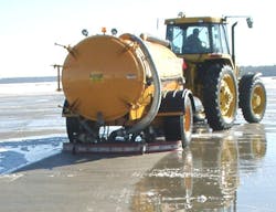 Prodps23jpg 10313147 Prodps23jpg 10313147