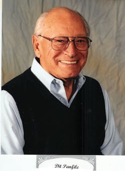 Scan 10313157 Scan 10313157