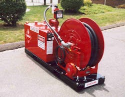 Skidtanksmallfile 10290793 Skidtanksmallfile 10290793