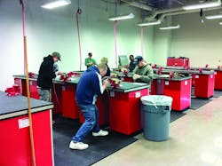 Snaponclassroomatwatc 10296571 Snaponclassroomatwatc 10296571