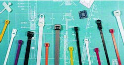 Startpage 10296820 Startpage 10296820