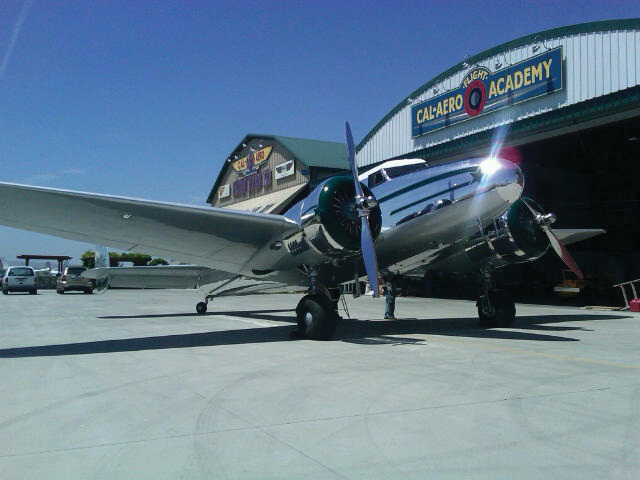 1938lockheedelectra 10316564
