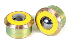 Hen2774a 10317589 Hen2774a 10317589