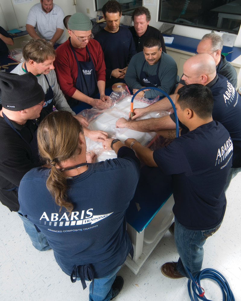 Abariscoverphoto 14 10315738