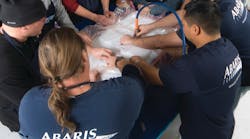 Abariscoverphoto 14 10315738 Abariscoverphoto 14 10315738