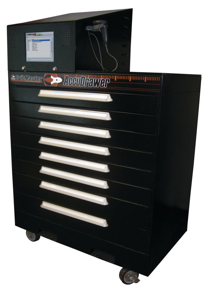 Accudrawerright 10342349