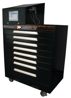 Accudrawerright 10342349 Accudrawerright 10342349