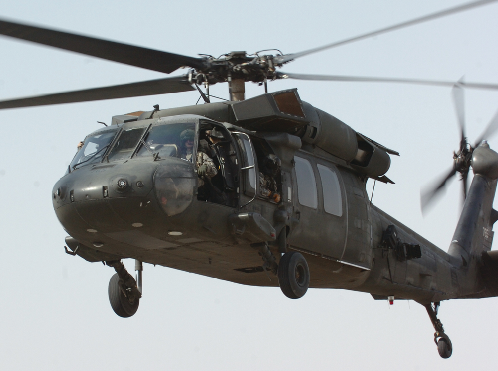 Aircommblackhawk 10338667