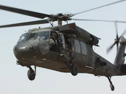 Aircommblackhawk 10338667 Aircommblackhawk 10338667