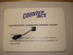 Avexfrictionmountedcoupler 10338972 Avexfrictionmountedcoupler 10338972