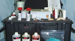 Cadkit1jpg 10323752 Cadkit1jpg 10323752