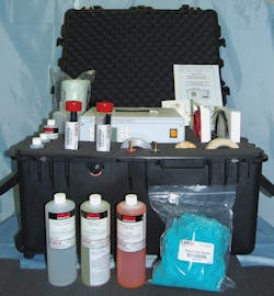 Cadkit1jpg 10323752 Cadkit1jpg 10323752