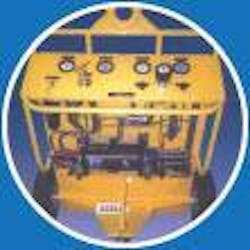 Chargingcartforaircrafttyre 10314301 Chargingcartforaircrafttyre 10314301