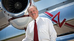 Craigrsincockphoto2 10314689 Craigrsincockphoto2 10314689