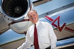 Craigrsincockphoto2 10314689 Craigrsincockphoto2 10314689