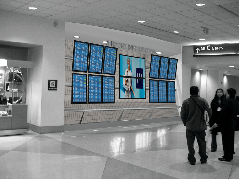 Cterminalafter 10325061