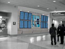 Cterminalafter 10325061 Cterminalafter 10325061