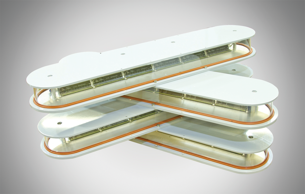 Dialighthighintensityfaacertim 10333913