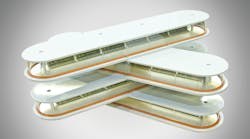 Dialighthighintensityfaacertim 10333913 Dialighthighintensityfaacertim 10333913