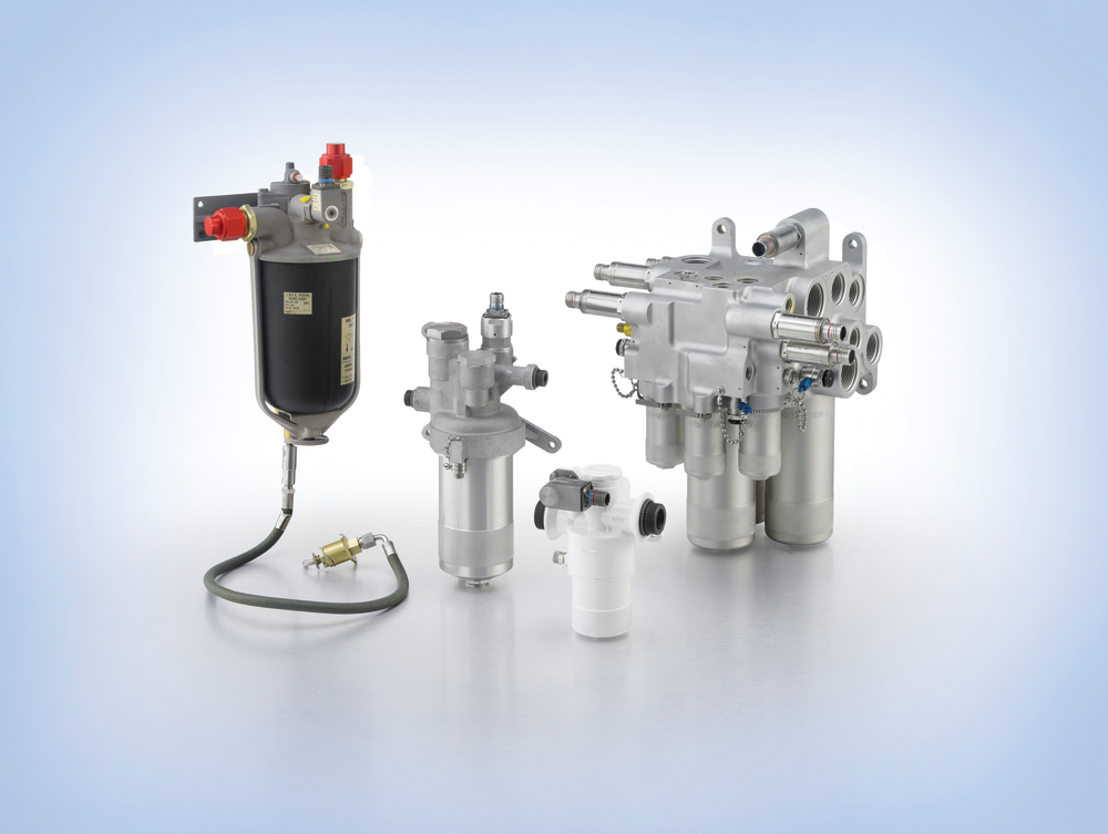 Donaldsonaerospaceliquidmanifo 10338663