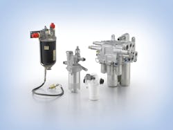 Donaldsonaerospaceliquidmanifo 10338663 Donaldsonaerospaceliquidmanifo 10338663