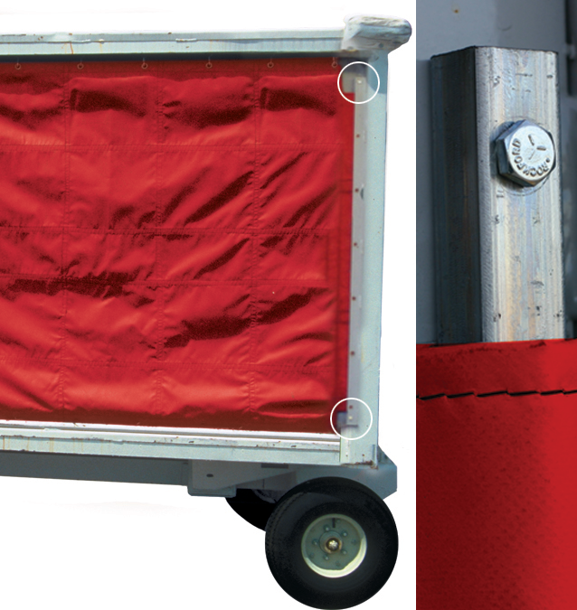 Estexquickchangecurtianad 10313736