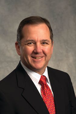 Christopher Poinsatte, Executive VP/Chief Financial Officer, Dallas/Fort Worth International Airport Christopher Poinsatte, Executive VP/Chief Financial Officer, Dallas/Fort Worth International Airport