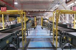 Fll Gt 4 10316578 Fll Gt 4 10316578