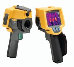 Flukefti9 C 07a C 10342462 Flukefti9 C 07a C 10342462