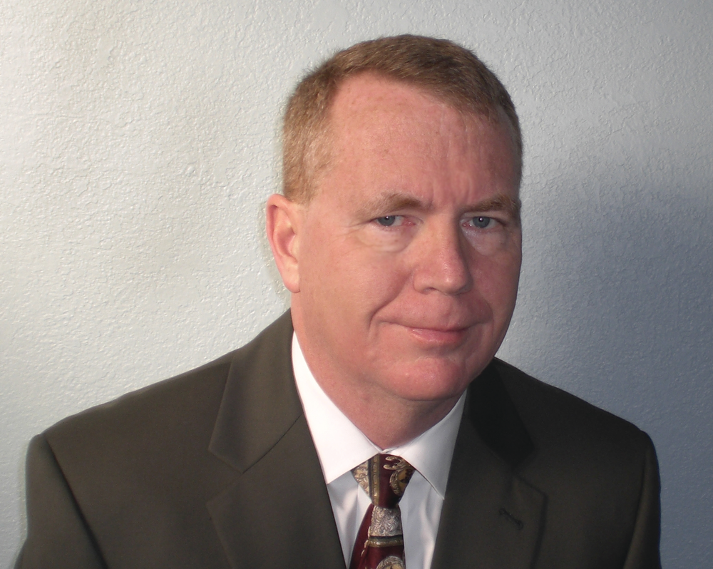 Fryphotographnew 10331574