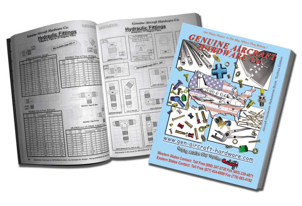 Gahcoreferencebook 10342337