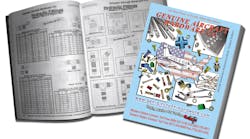 Gahcoreferencebook 10342337 Gahcoreferencebook 10342337