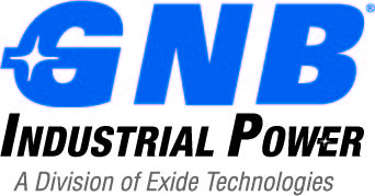 GNB Industrial Power, A Division of Exide Technologies Aviation Pros