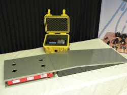 Heli201010kpwith30inchrampandd 10334154 Heli201010kpwith30inchrampandd 10334154