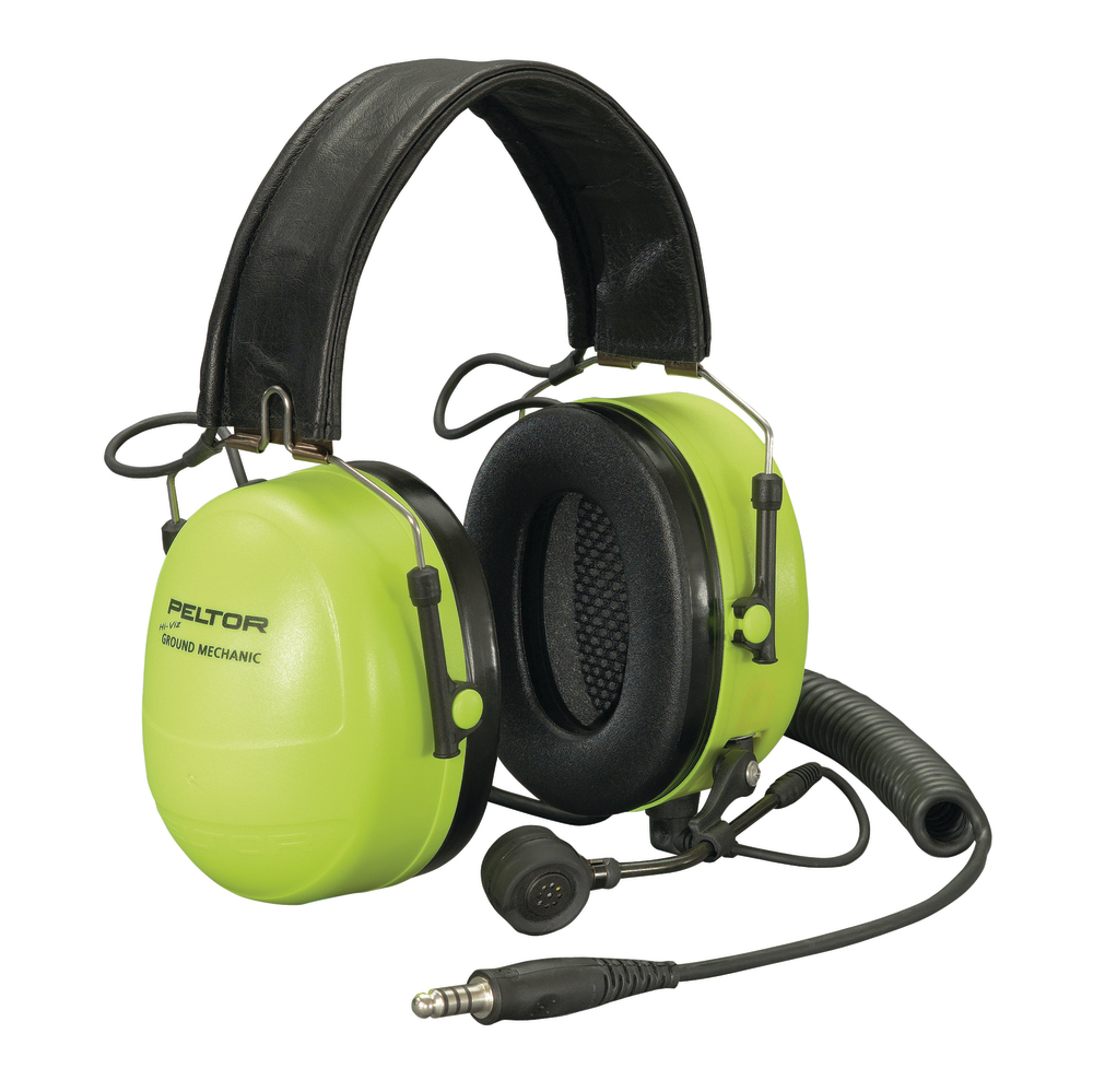 Hivizground 10325523