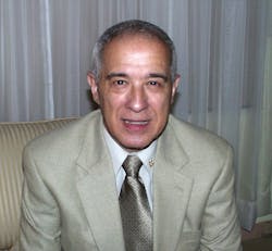 Jfmibelli 10325484 Jfmibelli 10325484