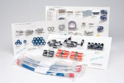 Kiswencor 10338669 Kiswencor 10338669