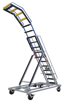 Liftsafe 10318032 Liftsafe 10318032