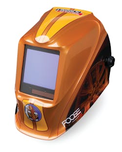 Lincolnviking3350seriesterrcud 10338657 Lincolnviking3350seriesterrcud 10338657