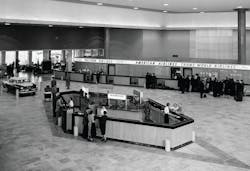 Lobby1957 10314622 Lobby1957 10314622