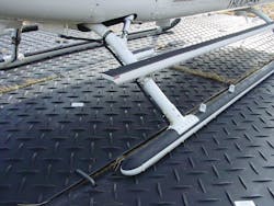 Mathelicopter004 10336885 Mathelicopter004 10336885