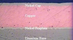 Micro 10323734 Micro 10323734