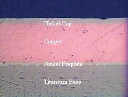 Micro 10323734 Micro 10323734