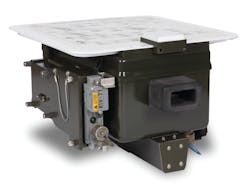 Mk12aiffmode5testsetpressshot1 10316369 Mk12aiffmode5testsetpressshot1 10316369