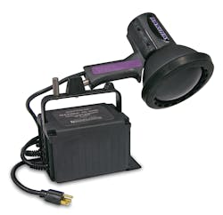 Ml3500maximalamp 10342477 Ml3500maximalamp 10342477